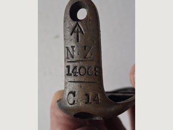 Image 1 of 2