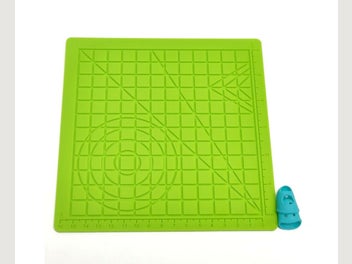 Image 1 of 3
