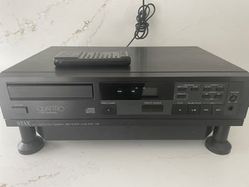 Image 1 of 6