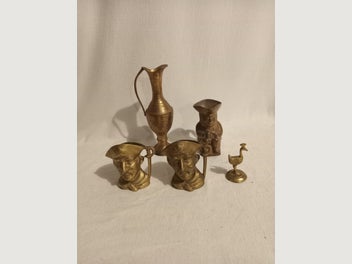 Image 1 of 7