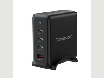 Image 1 of 2