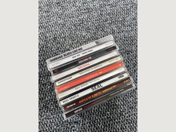 Image 1 of 2