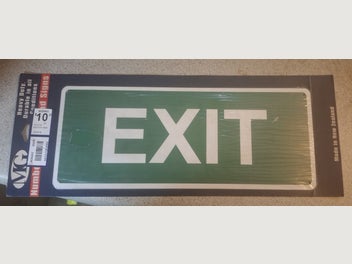 Image 1 of 3