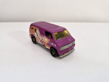 Image 1 of 13