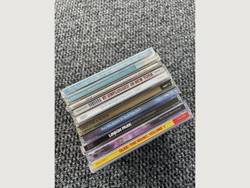 Image 1 of 2