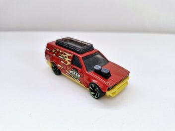 Image 1 of 11