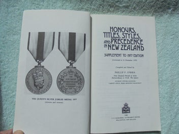 Image 1 of 14