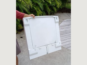 Image 1 of 4