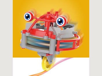 Image 1 of 7