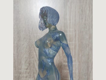 Image 1 of 15