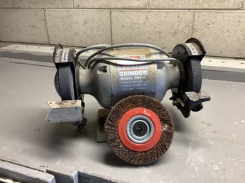 Image 1 of 1