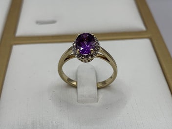 Image 1 of 6
