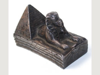 Image 1 of 15