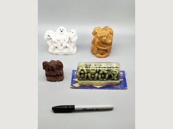 Image 1 of 2