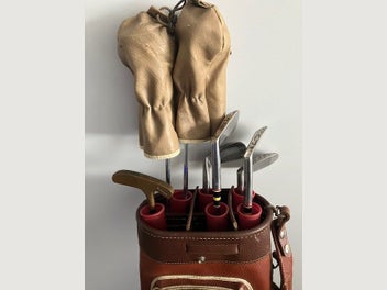 Image 1 of 8
