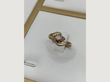 Image 1 of 4