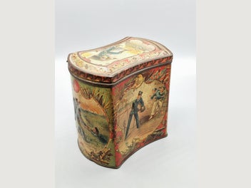 Image 1 of 7