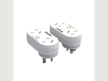 Image 1 of 3
