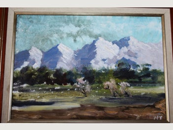Image 1 of 14
