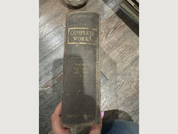 Image 1 of 7