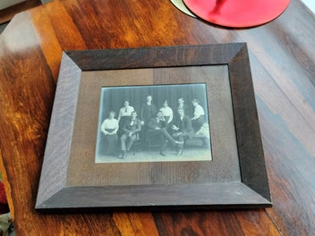 Image 1 of 10