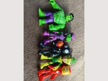 Image 1 of 7