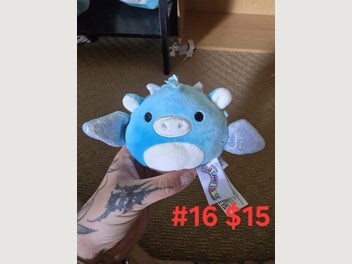 Image 1 of 1