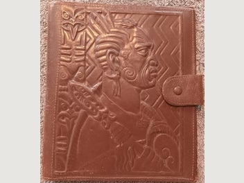 Image 1 of 3