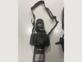Image 1 of 7