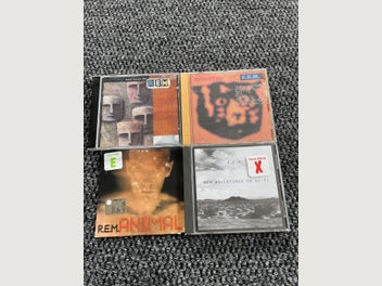 Image 1 of 2