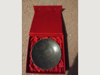 Image 1 of 4