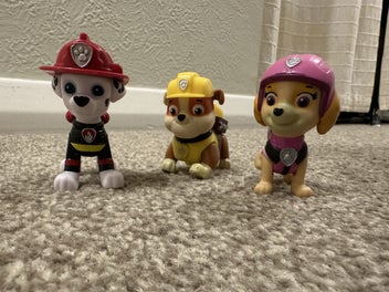 Image 1 of 4