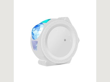 Image 1 of 8