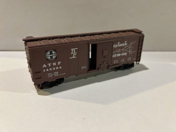 Image 1 of 3