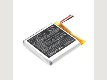 Image 1 of 5