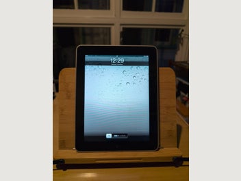 Image 1 of 7