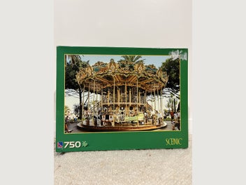 Image 1 of 1