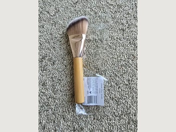 Image 1 of 8