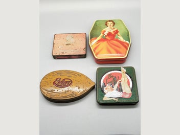Image 1 of 2