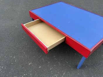 Image 1 of 5