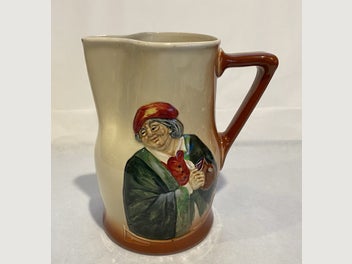 Image 1 of 9