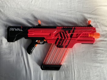 Image 1 of 4