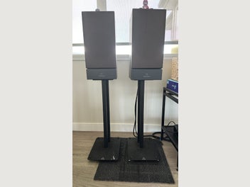 Image 1 of 8