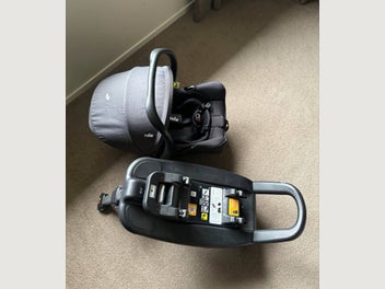 Image 1 of 3