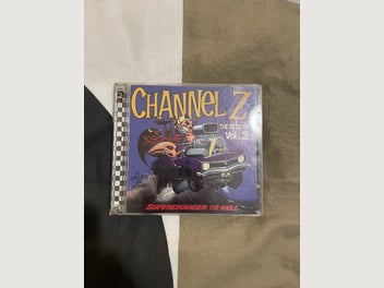 Image 1 of 3