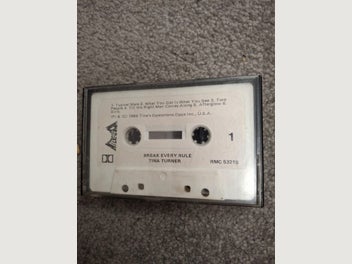 Image 1 of 1