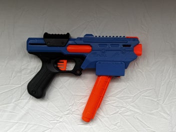 Image 1 of 3