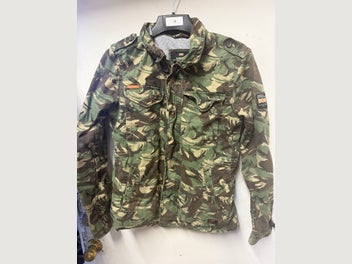 Image 1 of 11