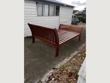 Image 1 of 14