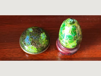 Image 1 of 13